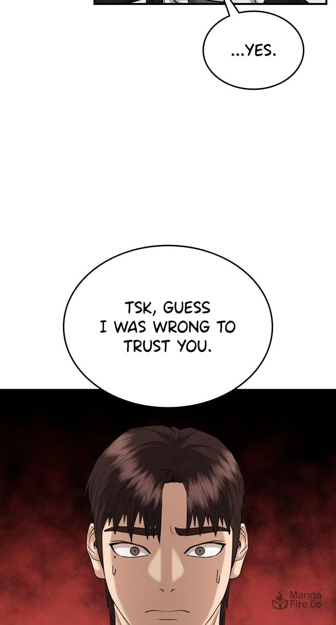 Read High School Gangsters chapter 21 image 54 on Lezhin