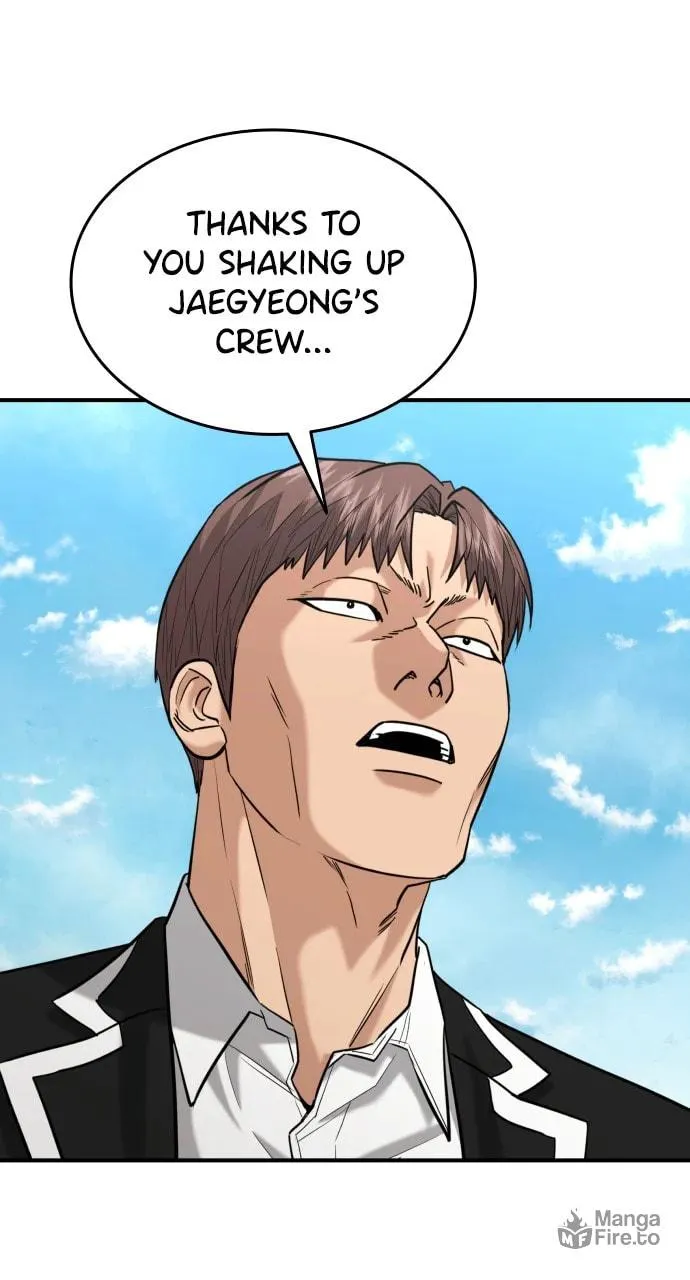 Read High School Gangsters chapter 21 image 59 on Lezhin