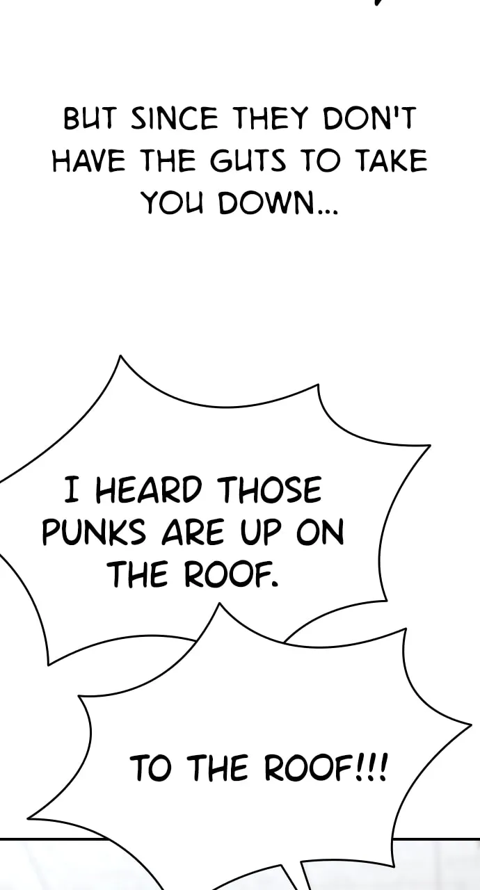 Read High School Gangsters chapter 21 image 61 on Lezhin