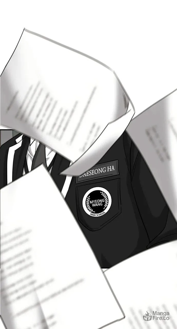 Read High School Gangsters chapter 21 image 65 on Lezhin