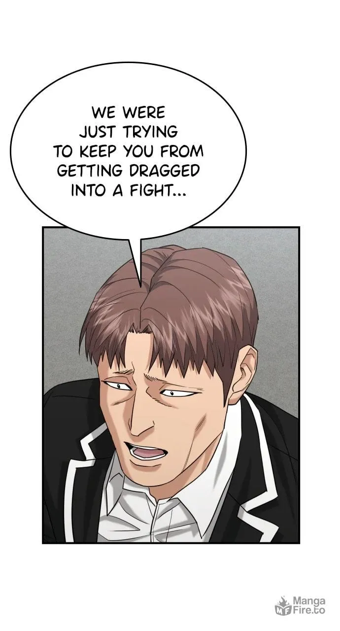 Read High School Gangsters chapter 21 image 68 on Lezhin