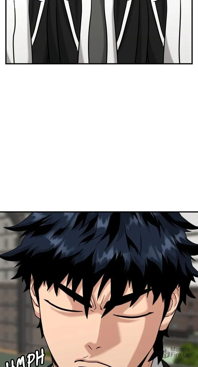 Read High School Gangsters chapter 21 image 74 on Lezhin