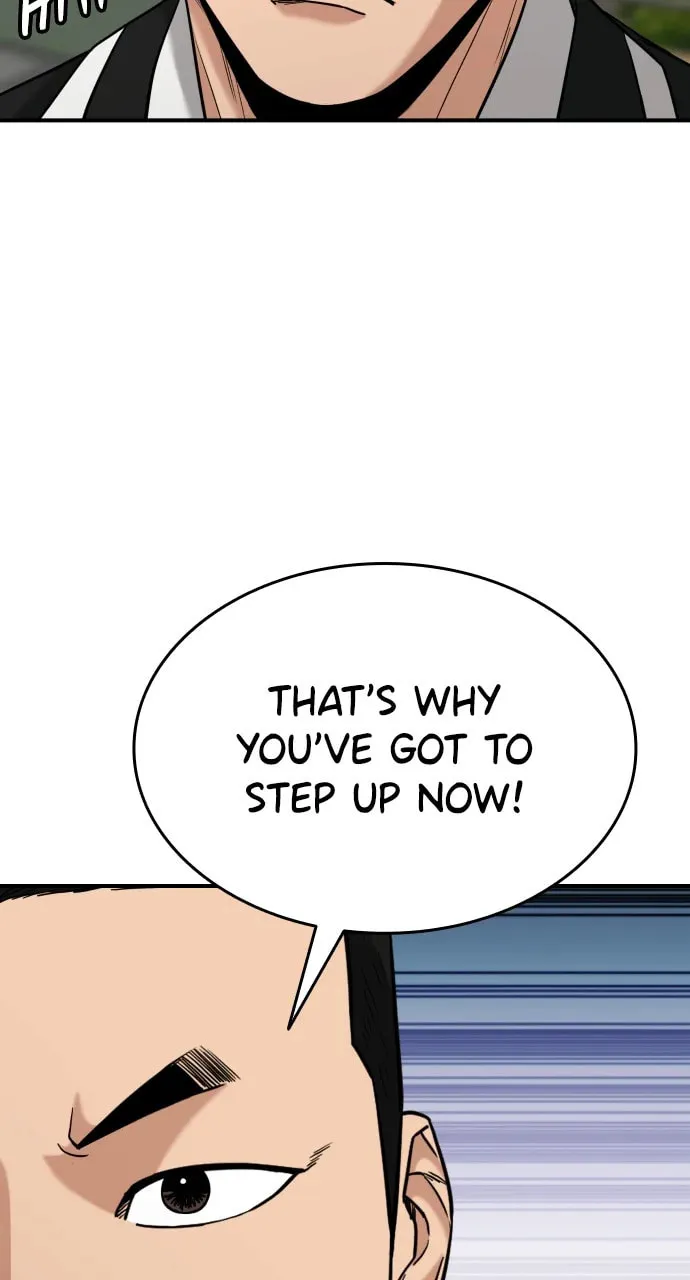 Read High School Gangsters chapter 21 image 75 on Lezhin