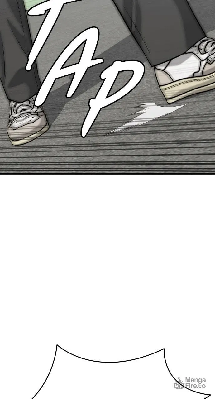 Read High School Gangsters chapter 21 image 84 on Lezhin