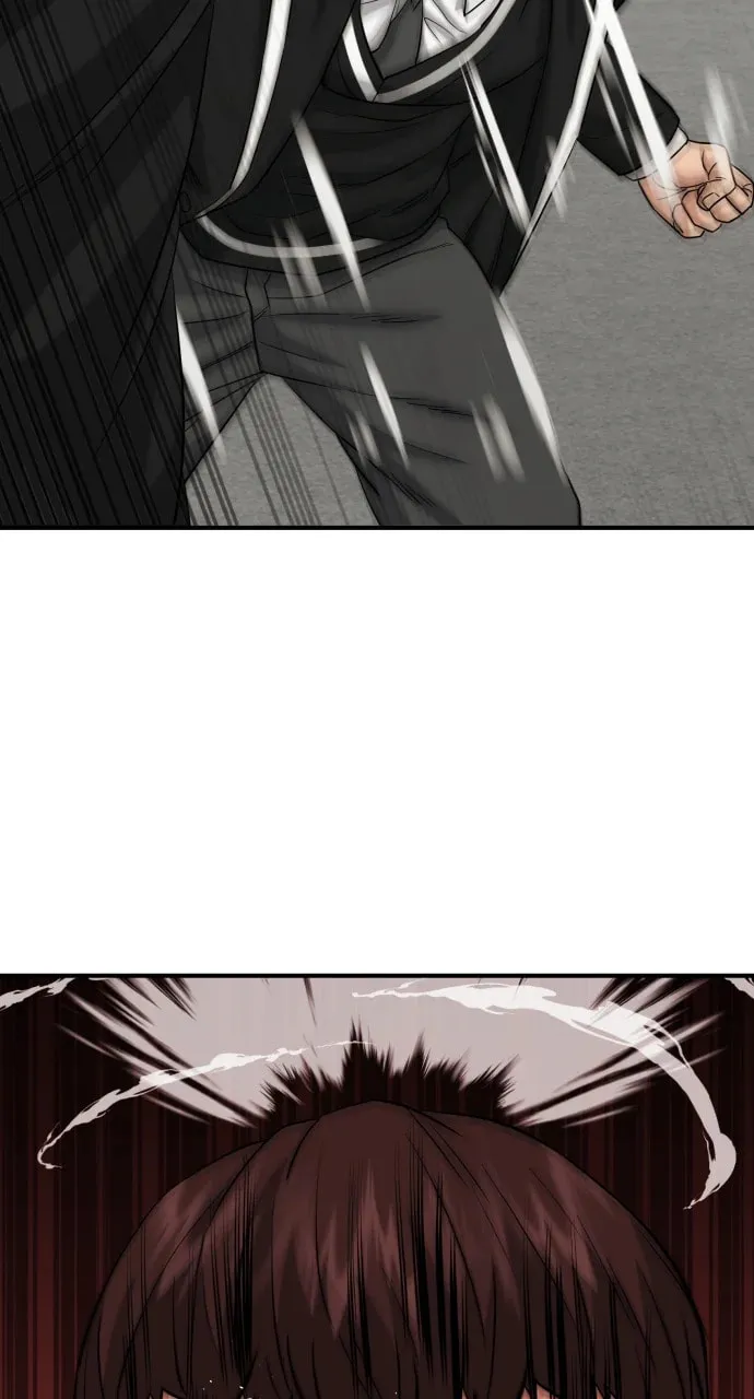 Read High School Gangsters chapter 21 image 87 on Lezhin