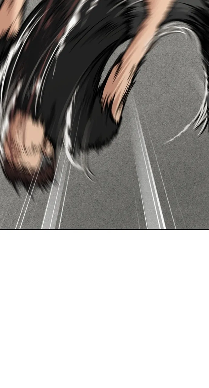 Read High School Gangsters chapter 21 image 90 on Lezhin