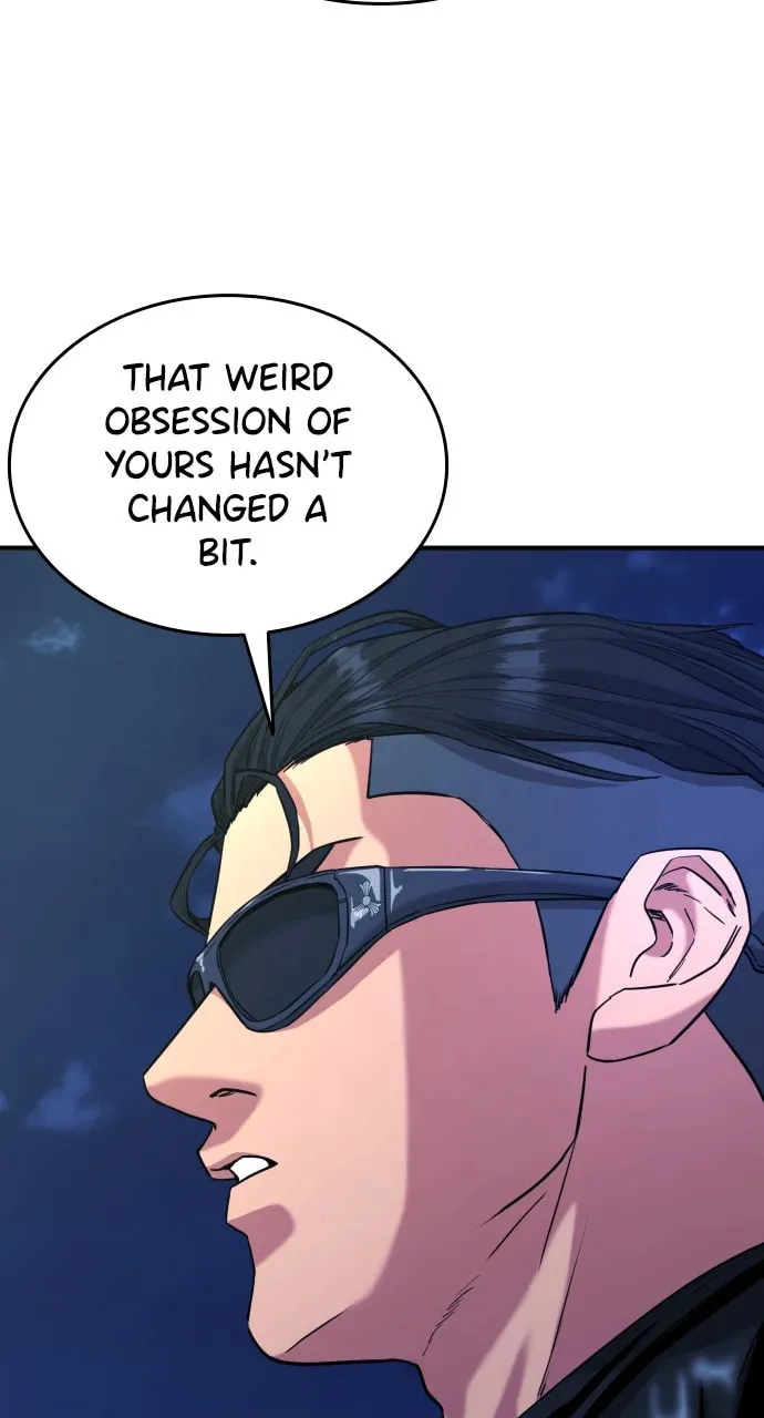 Read High School Gangsters chapter 22 image 10 on Lezhin