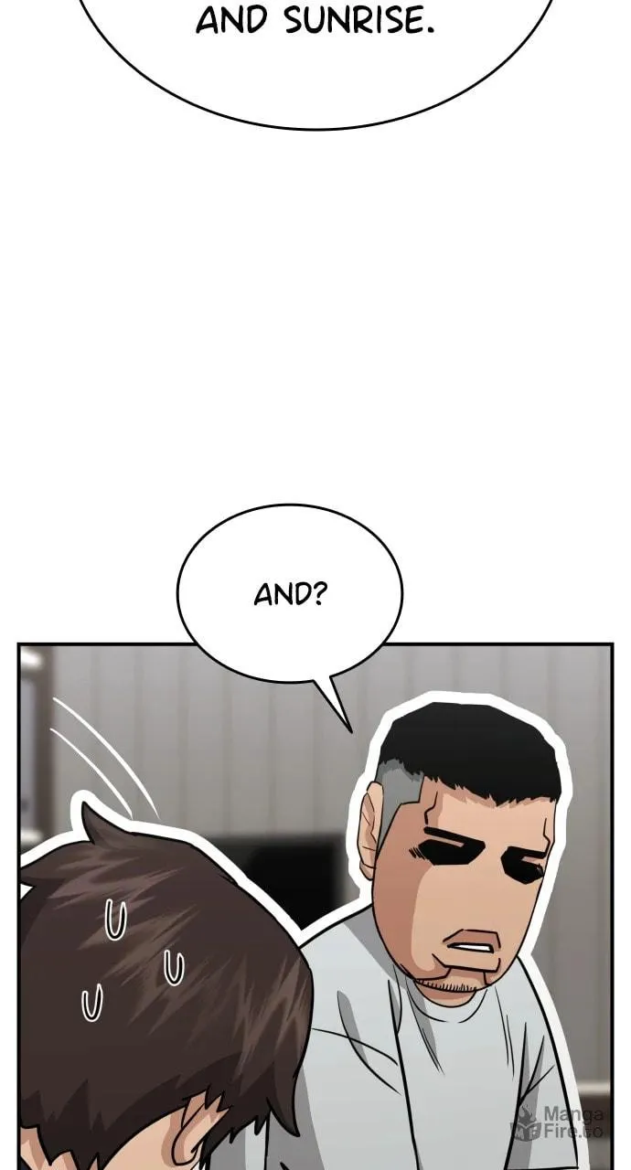 Read High School Gangsters chapter 22 image 101 on Lezhin