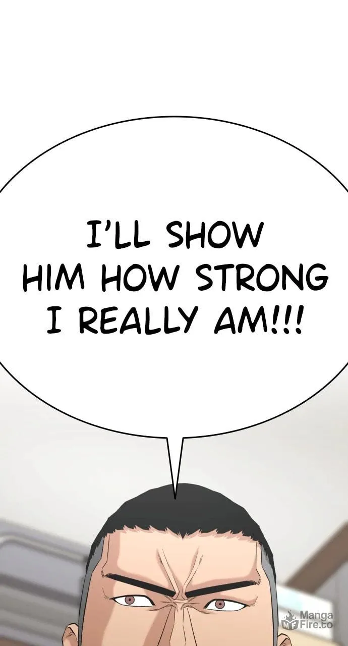 Read High School Gangsters chapter 22 image 110 on Lezhin