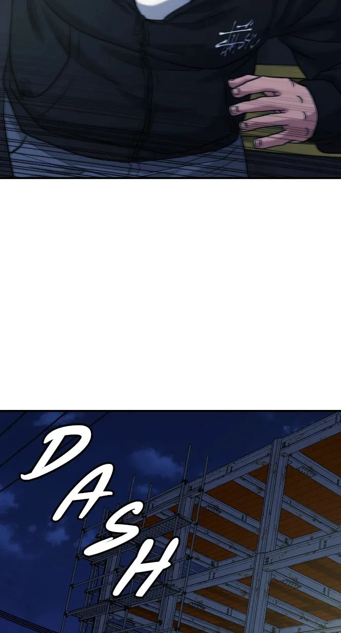 Read High School Gangsters chapter 22 image 115 on Lezhin