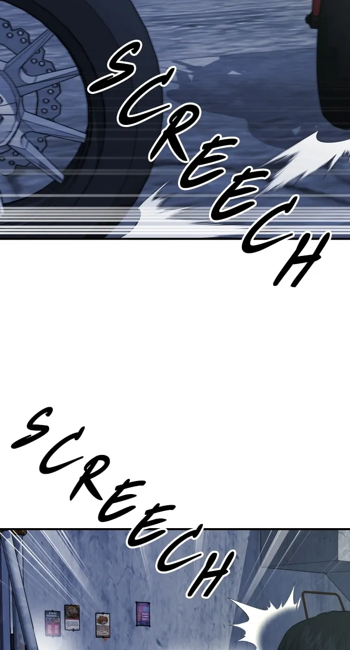 Read High School Gangsters chapter 22 image 117 on Lezhin