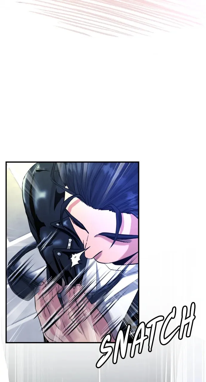 Read High School Gangsters chapter 22 image 12 on Lezhin