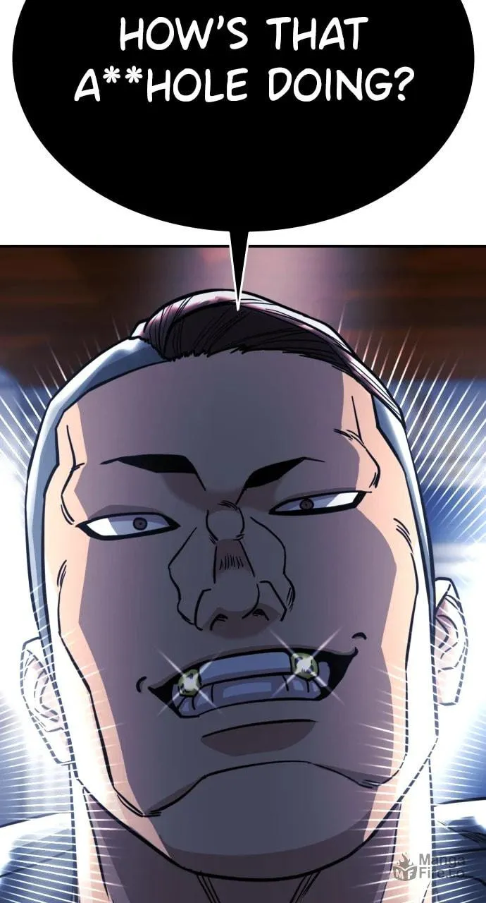 Read High School Gangsters chapter 22 image 124 on Lezhin