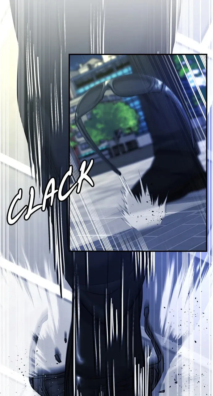 Read High School Gangsters chapter 22 image 13 on Lezhin