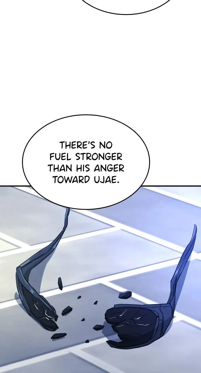 Read High School Gangsters chapter 22 image 28 on Lezhin