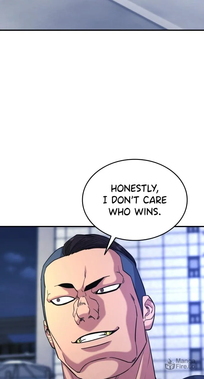 Read High School Gangsters chapter 22 image 29 on Lezhin