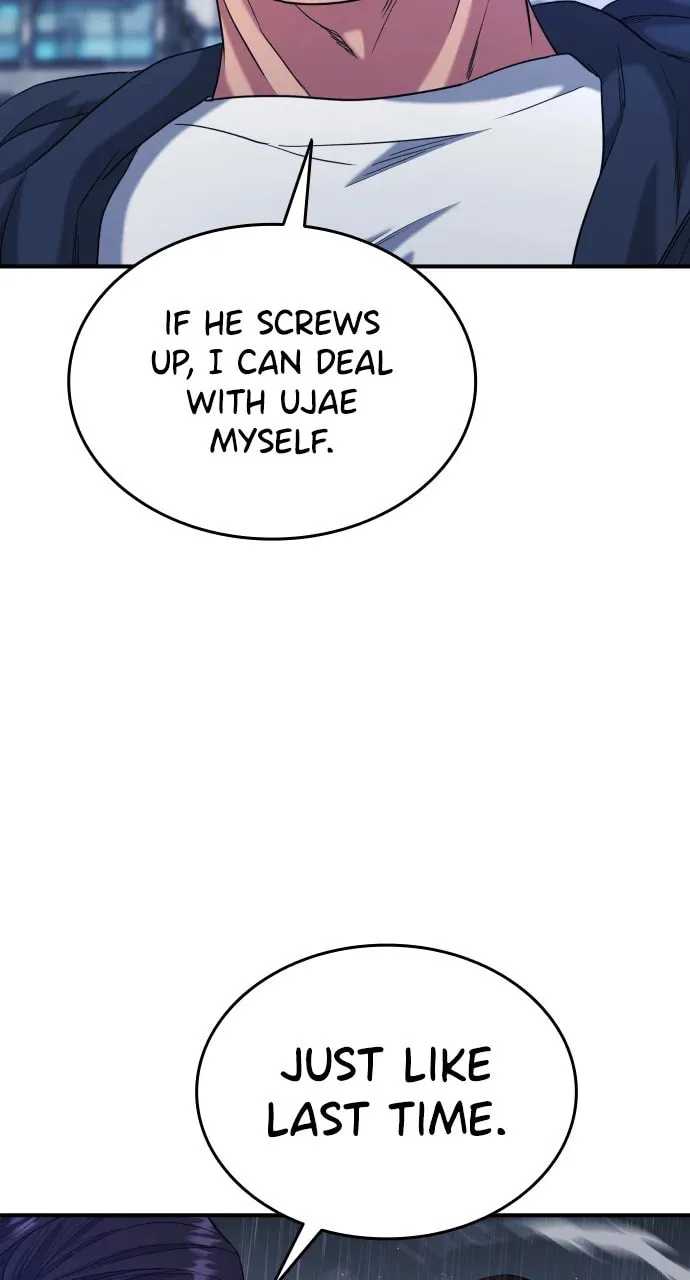 Read High School Gangsters chapter 22 image 30 on Lezhin
