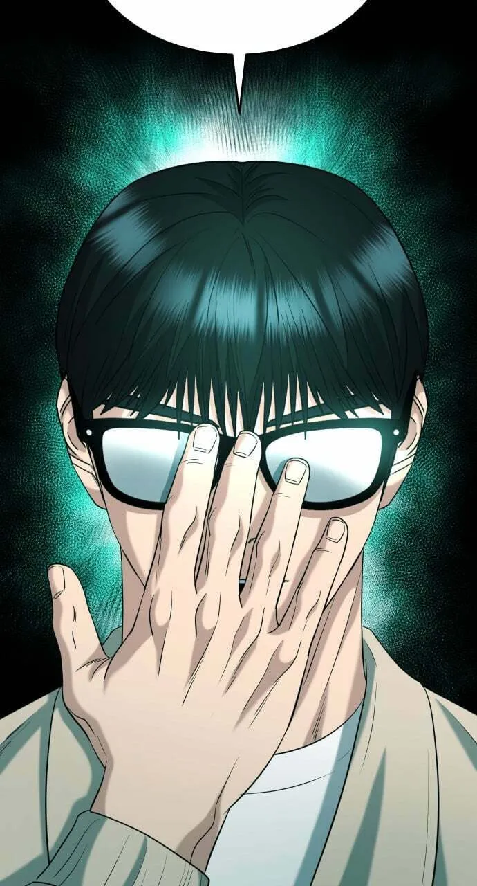 Read High School Gangsters chapter 22 image 33 on Lezhin