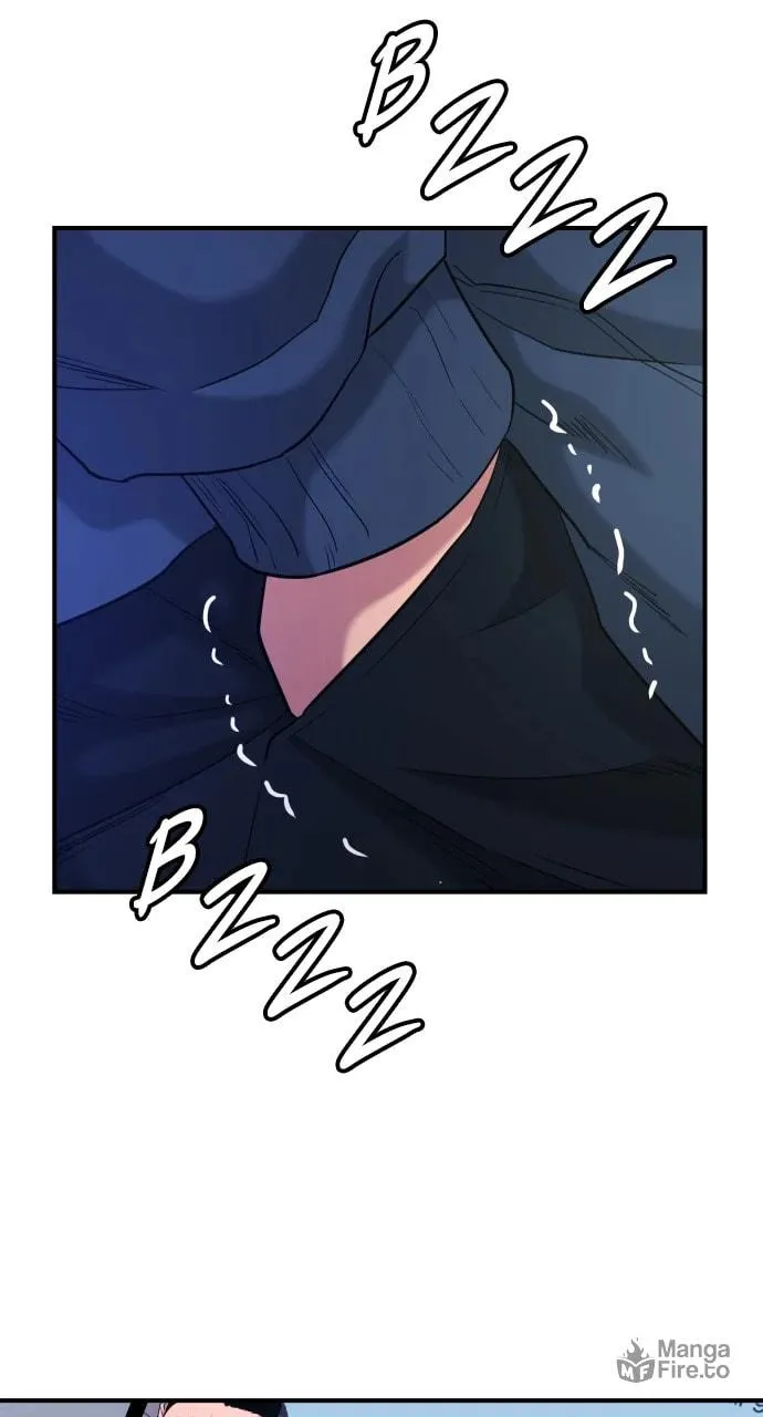 Read High School Gangsters chapter 22 image 38 on Lezhin