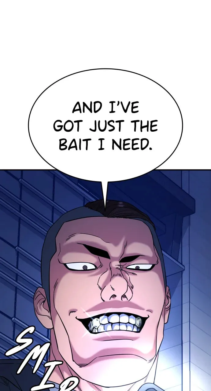 Read High School Gangsters chapter 22 image 40 on Lezhin