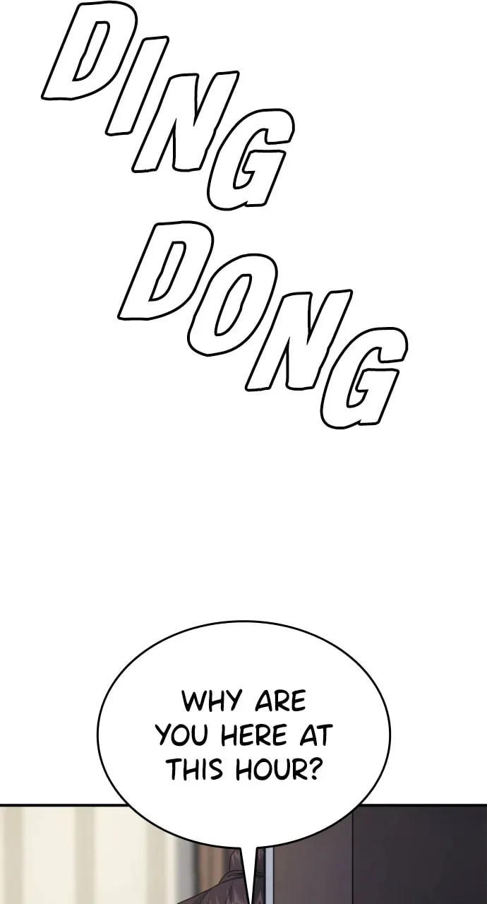 Read High School Gangsters chapter 22 image 43 on Lezhin