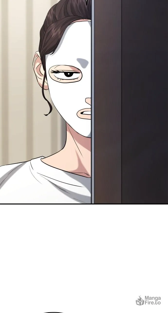 Read High School Gangsters chapter 22 image 44 on Lezhin