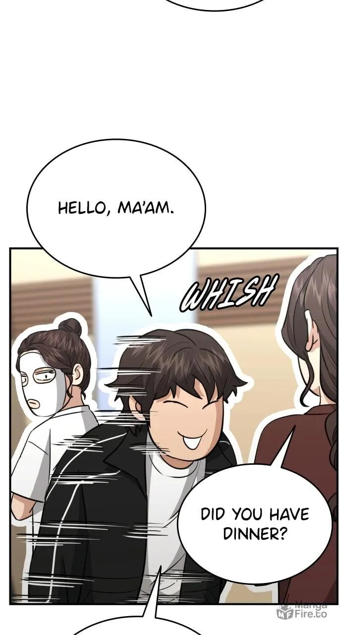 Read High School Gangsters chapter 22 image 47 on Lezhin
