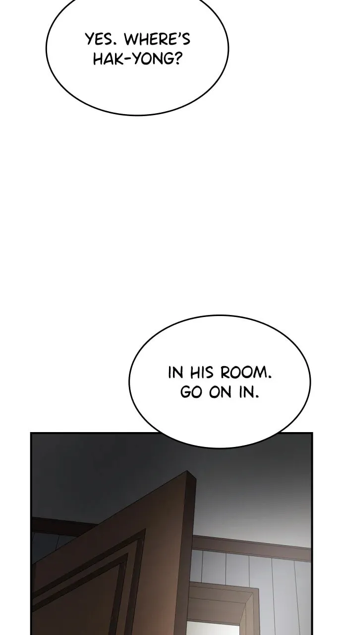 Read High School Gangsters chapter 22 image 48 on Lezhin