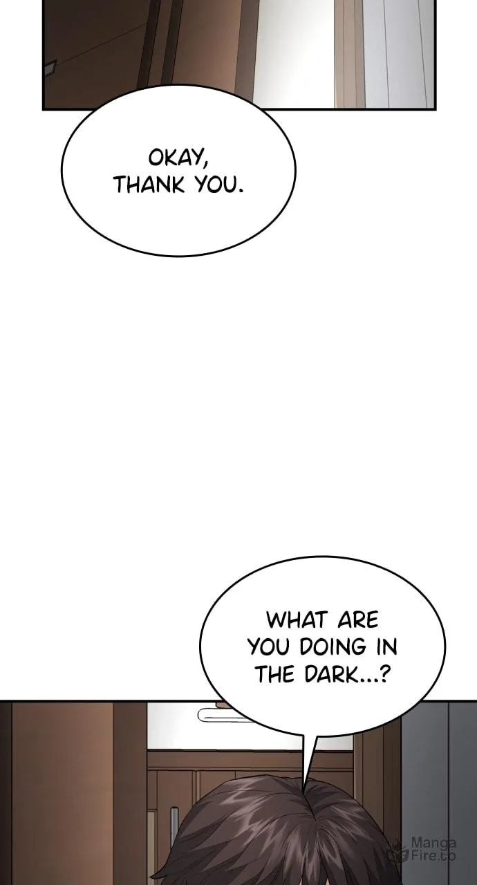 Read High School Gangsters chapter 22 image 49 on Lezhin