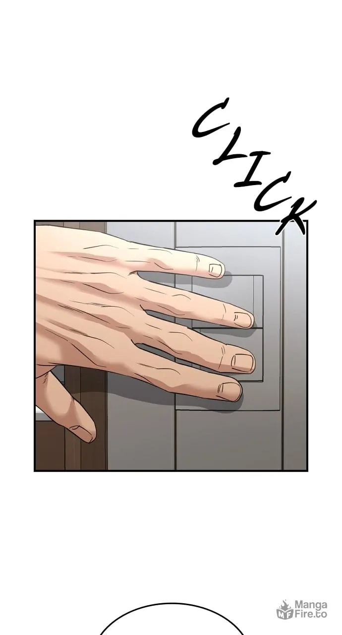 Read High School Gangsters chapter 22 image 53 on Lezhin