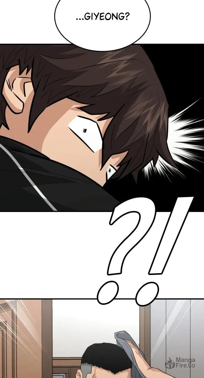 Read High School Gangsters chapter 22 image 54 on Lezhin