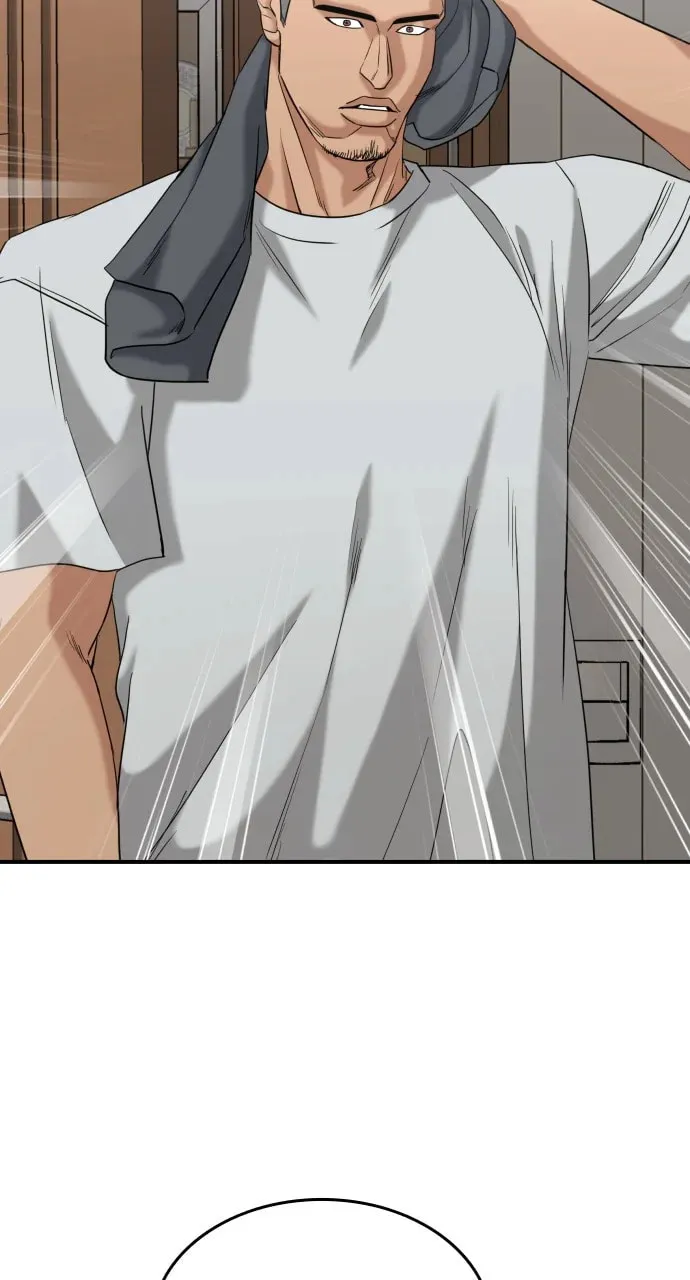 Read High School Gangsters chapter 22 image 55 on Lezhin