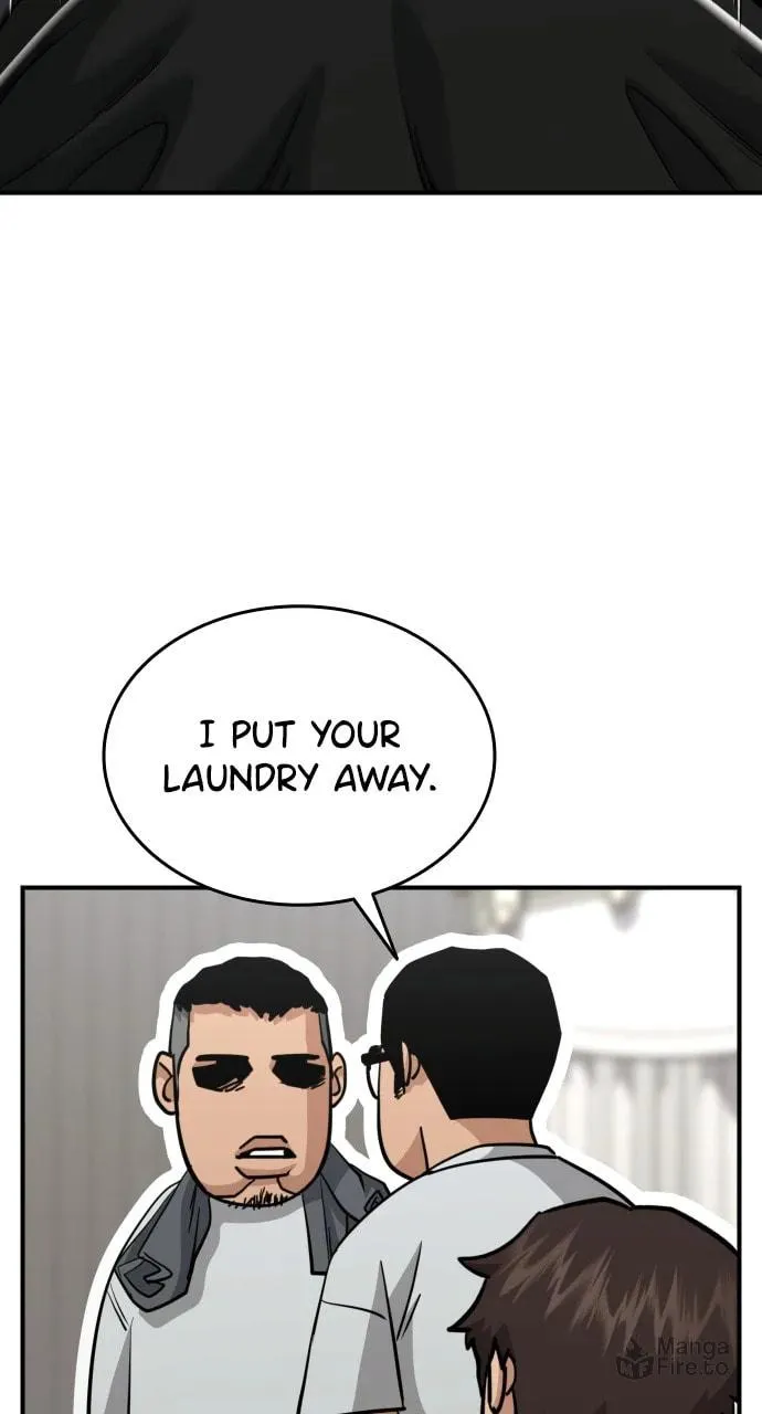 Read High School Gangsters chapter 22 image 59 on Lezhin