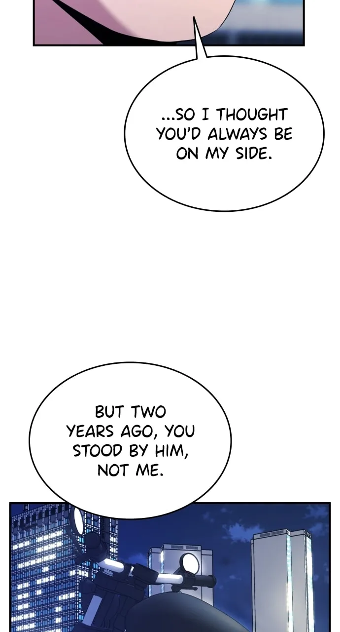 Read High School Gangsters chapter 22 image 6 on Lezhin