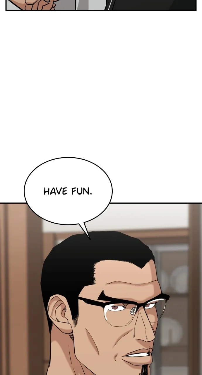 Read High School Gangsters chapter 22 image 61 on Lezhin