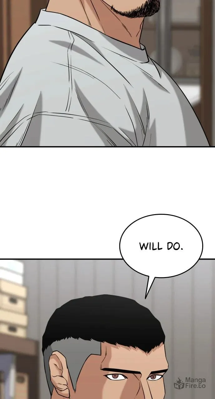 Read High School Gangsters chapter 22 image 62 on Lezhin