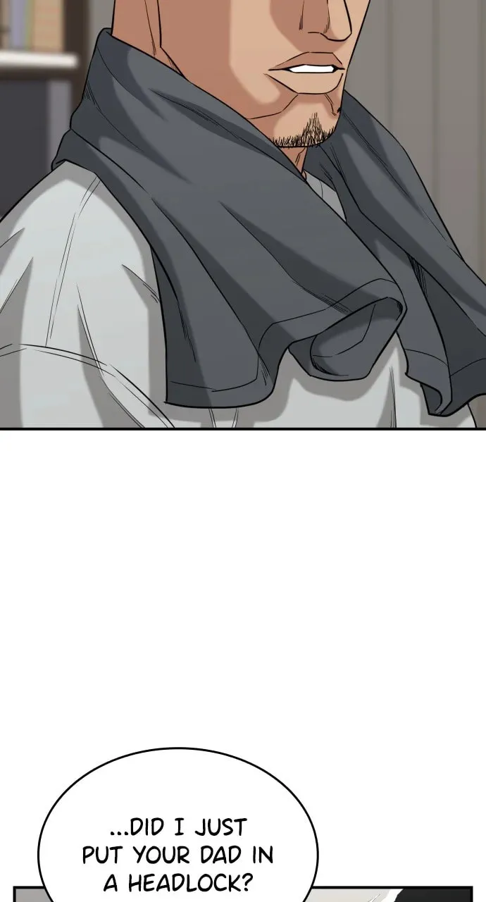 Read High School Gangsters chapter 22 image 63 on Lezhin
