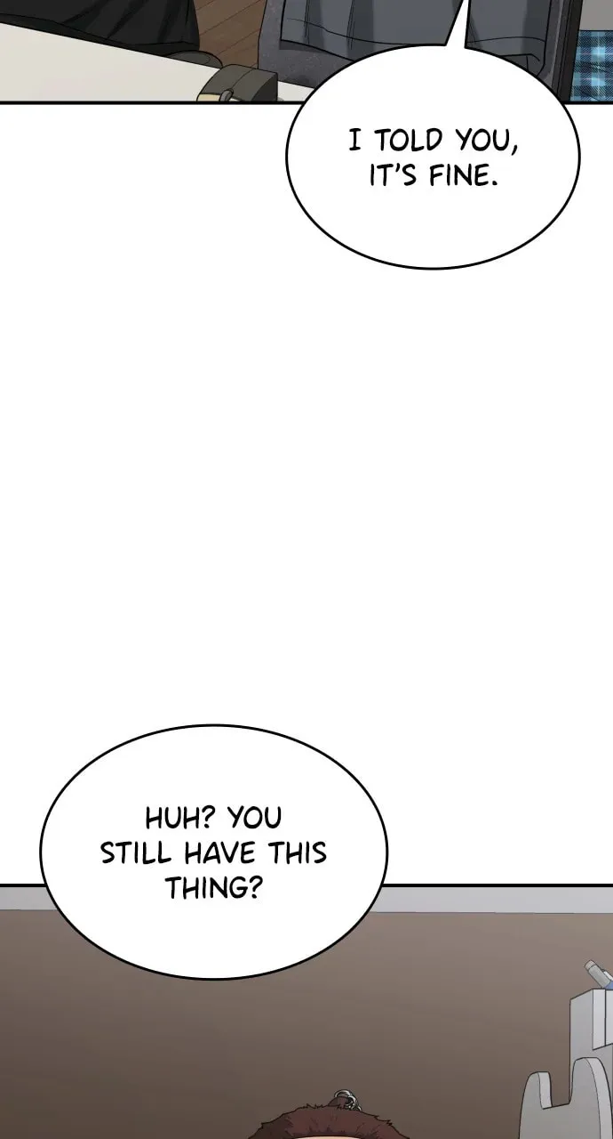 Read High School Gangsters chapter 22 image 66 on Lezhin