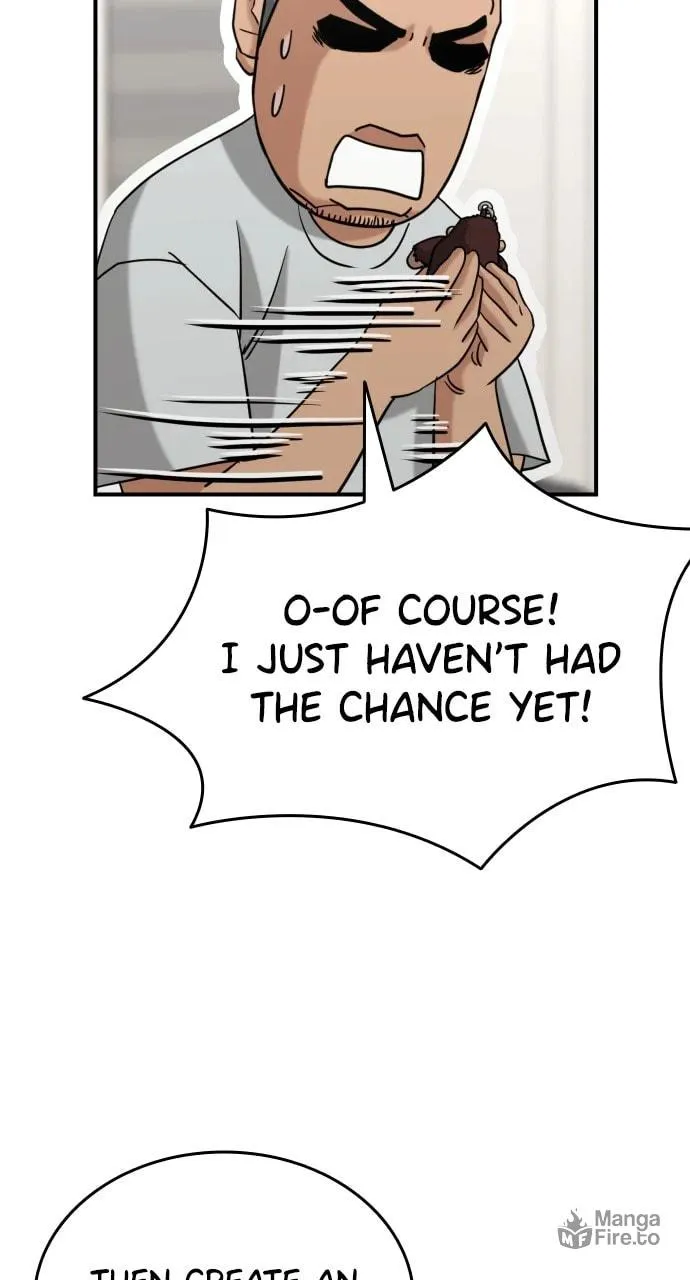 Read High School Gangsters chapter 22 image 68 on Lezhin