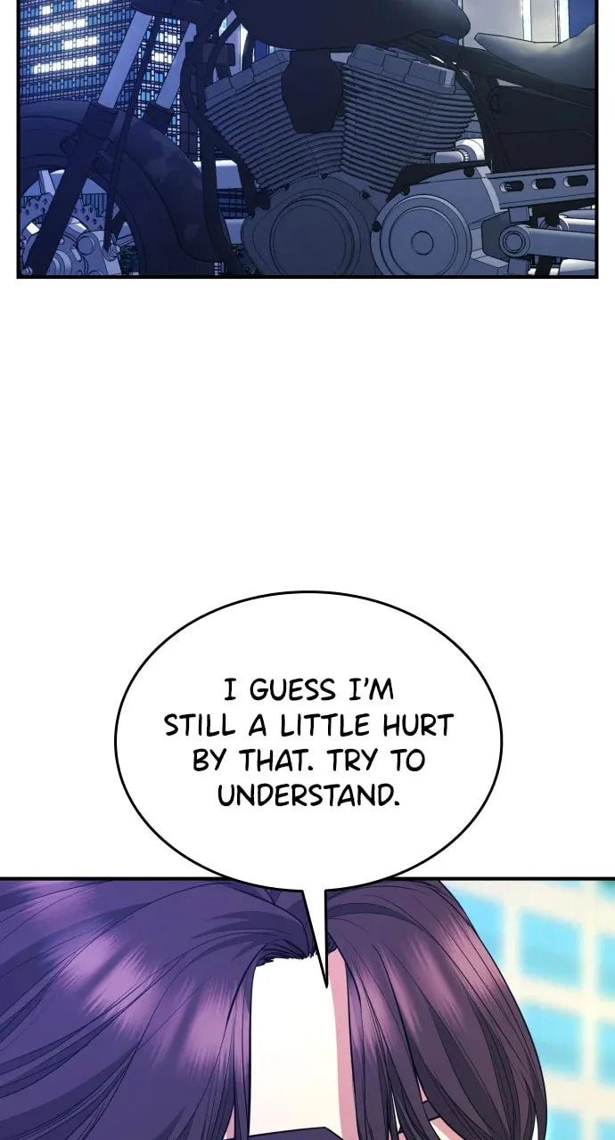 Read High School Gangsters chapter 22 image 7 on Lezhin