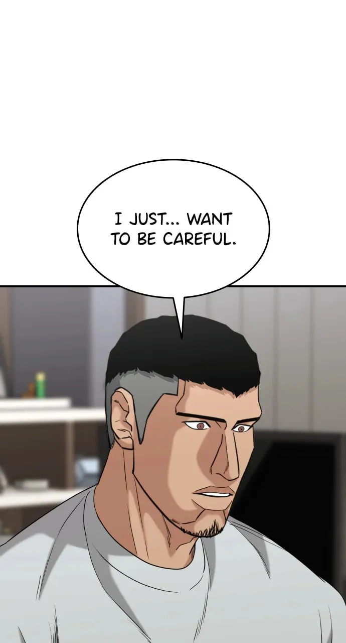 Read High School Gangsters chapter 22 image 70 on Lezhin
