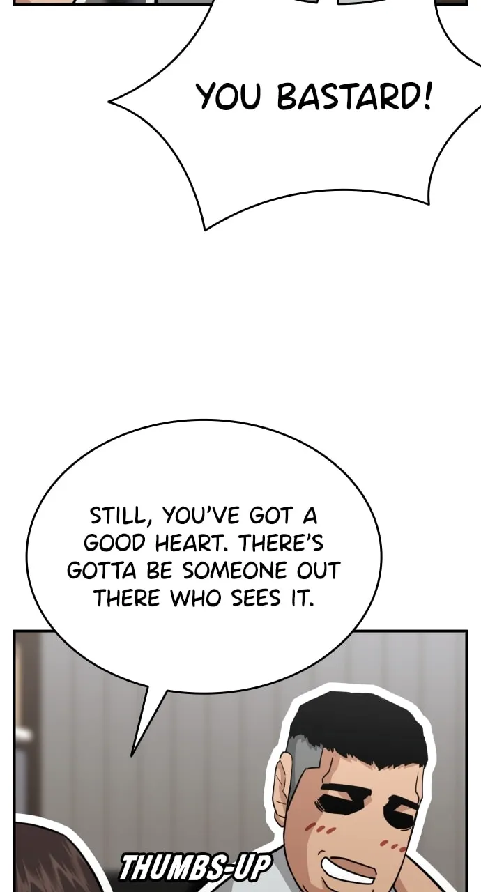 Read High School Gangsters chapter 22 image 73 on Lezhin
