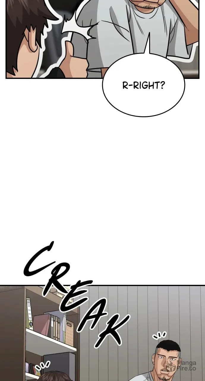 Read High School Gangsters chapter 22 image 74 on Lezhin