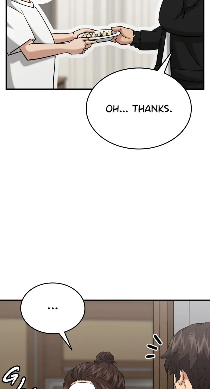 Read High School Gangsters chapter 22 image 76 on Lezhin