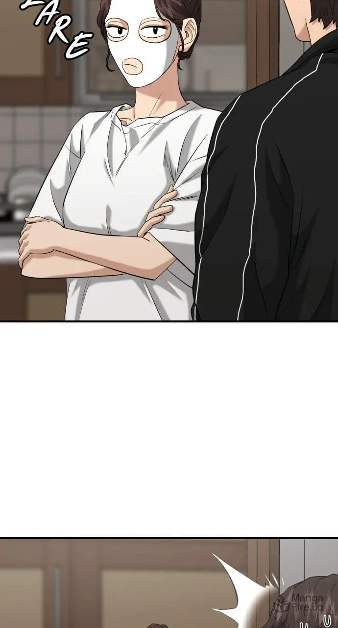 Read High School Gangsters chapter 22 image 77 on Lezhin