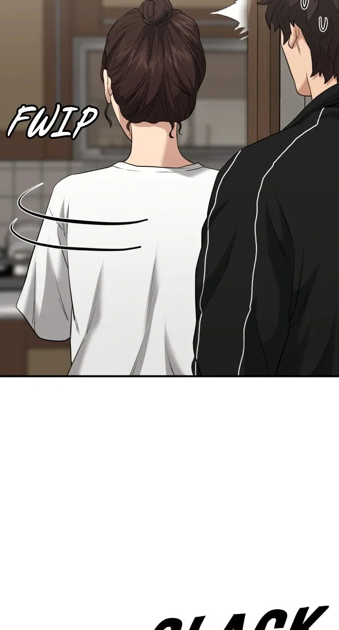Read High School Gangsters chapter 22 image 78 on Lezhin