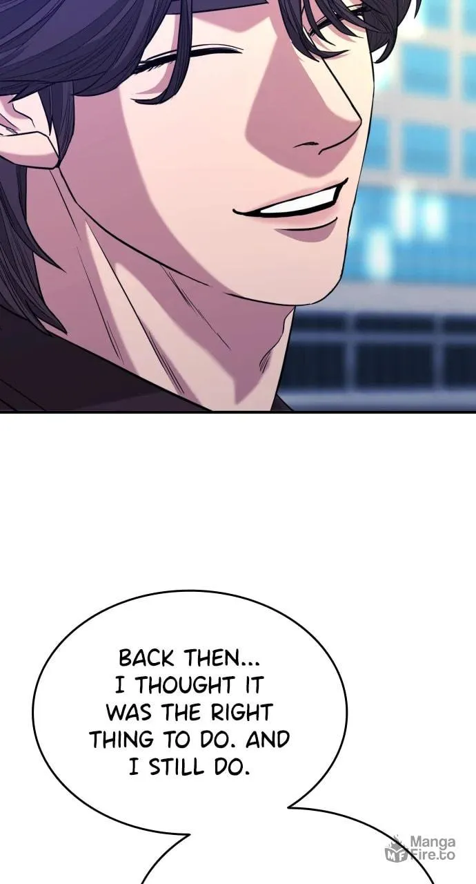 Read High School Gangsters chapter 22 image 8 on Lezhin