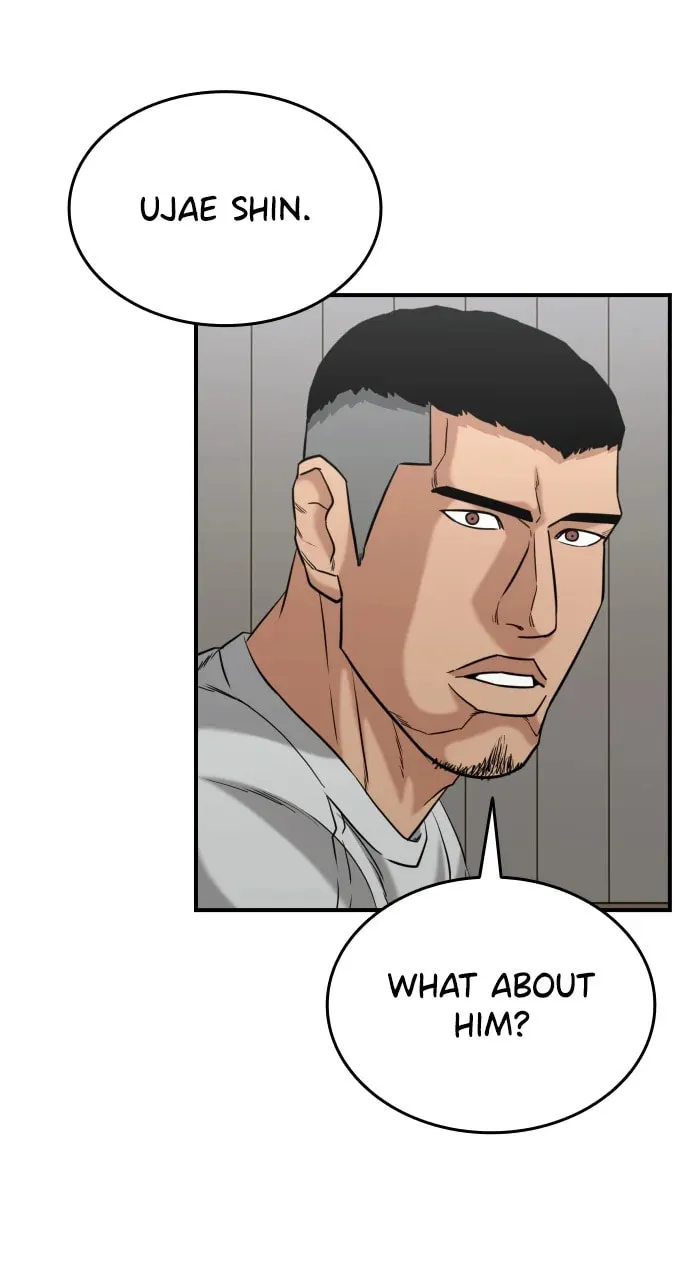 Read High School Gangsters chapter 22 image 87 on Lezhin