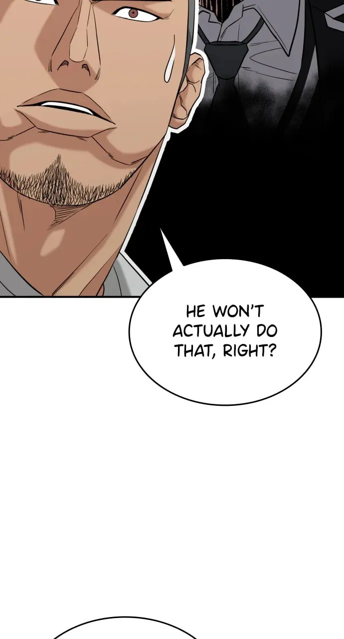 Read High School Gangsters chapter 22 image 90 on Lezhin