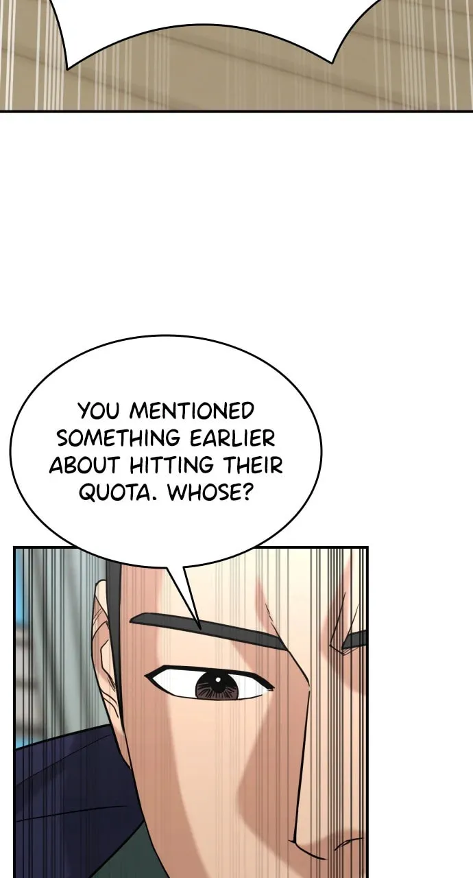 Read High School Gangsters chapter 23 image 100 on Lezhin